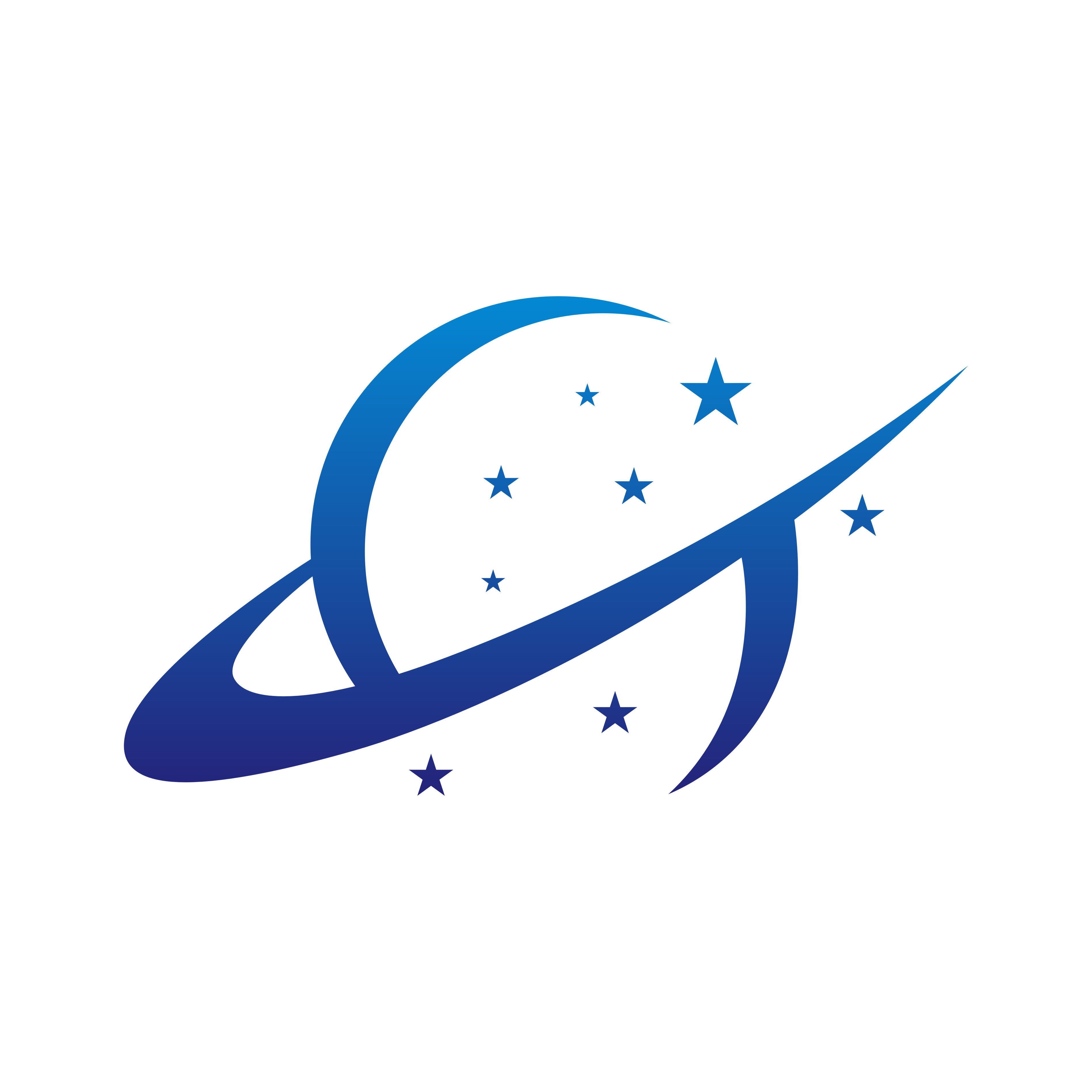 文聊/语聊/纯连